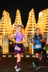 BIB: 
                            <button type="button" onclick="openModal(24488001)" class="btn btn-primary btn-sm float-right btn-popup" data-toggle="modal" data-target=".modal-high-quality">
                        <i class="fas fa-shopping-cart"></i> Add to Cart
                    </button>
                                            <button type="button" onclick="isThisMe(24488001, true)" class="btn btn-success btn-sm float-right btn-popup btn-isme hidden" data-toggle="tooltip" data-placement="bottom" title="นี่คือรูปของคุณใช่ไหม คลิกที่นี่เพื่อเอาเข้าอัลบั้ม">
                        <i class="fas fa-plus"></i> Add to album
                    </button>
                    <button type="button" onclick="isThisMe(24488001, false)" class="btn btn-warning btn-sm float-right btn-popup btn-isnotme hidden">
                        <i class="fas fa-ban"></i> Remove from album
                    </button>